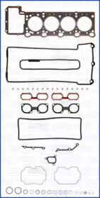 WILMINK GROUP wg1454513 -  